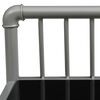 Product Thumbnail Image 6 of 7