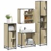 Product Thumbnail Image 2 of 12