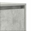 Product Thumbnail Image 9 of 13