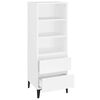 Product Thumbnail Image 5 of 10