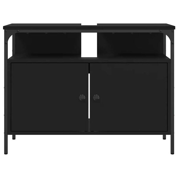 Showing Product Image 4 of 12