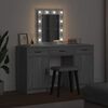 Product Thumbnail Image 4 of 16