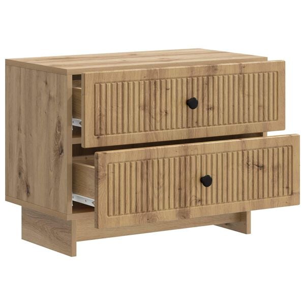 Showing Product Image 3 of 9