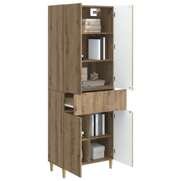 Showing Product Image 3 of 10