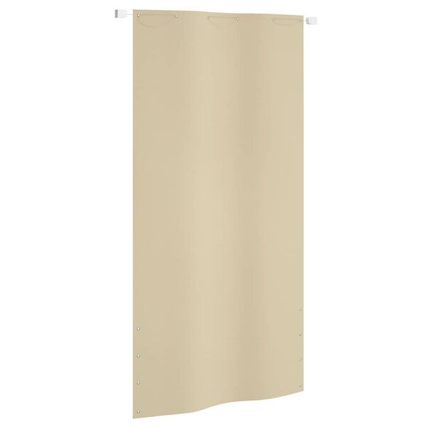Showing Product Image 1 of 6