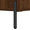 Product Thumbnail Image 11 of 13
