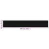Product Thumbnail Image 5 of 5