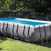 Product Thumbnail Image 4 of 5