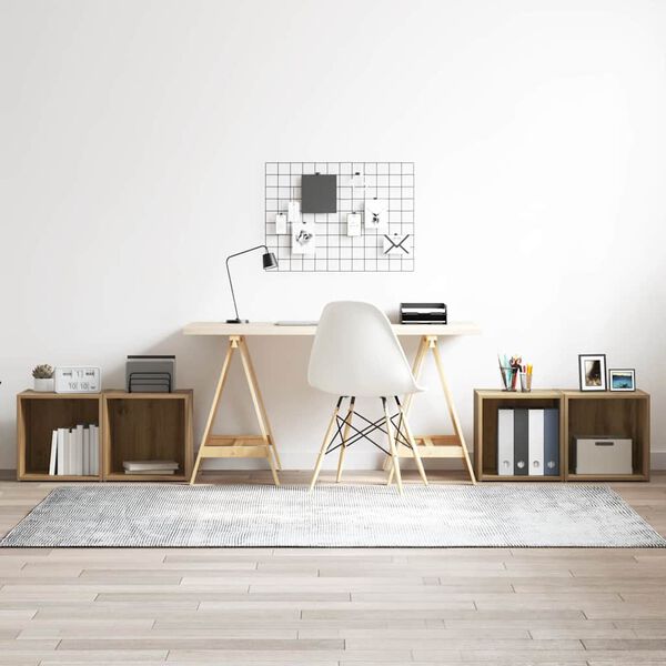 Showing Product Image 2 of 13