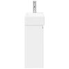 Product Thumbnail Image 6 of 11