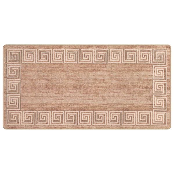 Showing Product Image 1 of 7