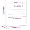 Product Thumbnail Image 6 of 6