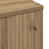 Product Thumbnail Image 11 of 15