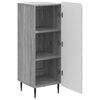 Product Thumbnail Image 5 of 14