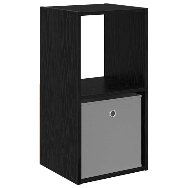 Showing Product Image 1 of 14