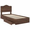 Product Thumbnail Image 5 of 14