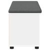 Product Thumbnail Image 7 of 13