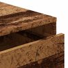 Product Thumbnail Image 8 of 11