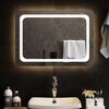Product Thumbnail Image 2 of 8