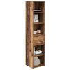 Product Thumbnail Image 3 of 14