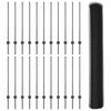Product Thumbnail Image 5 of 13