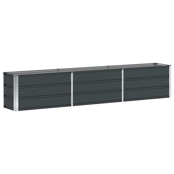 Showing Product Image 1 of 7