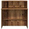 Product Thumbnail Image 5 of 11