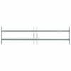Product Thumbnail Image 4 of 5