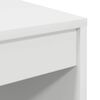 Product Thumbnail Image 8 of 11