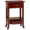 Product Thumbnail Image 4 of 12
