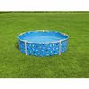 Product Thumbnail Image 2 of 5