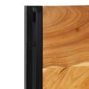 Product Thumbnail Image 6 of 11