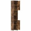 Product Thumbnail Image 5 of 15