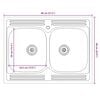 Product Thumbnail Image 11 of 11
