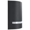 Product Thumbnail Image 4 of 6