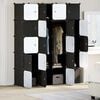 Product Thumbnail Image 3 of 12