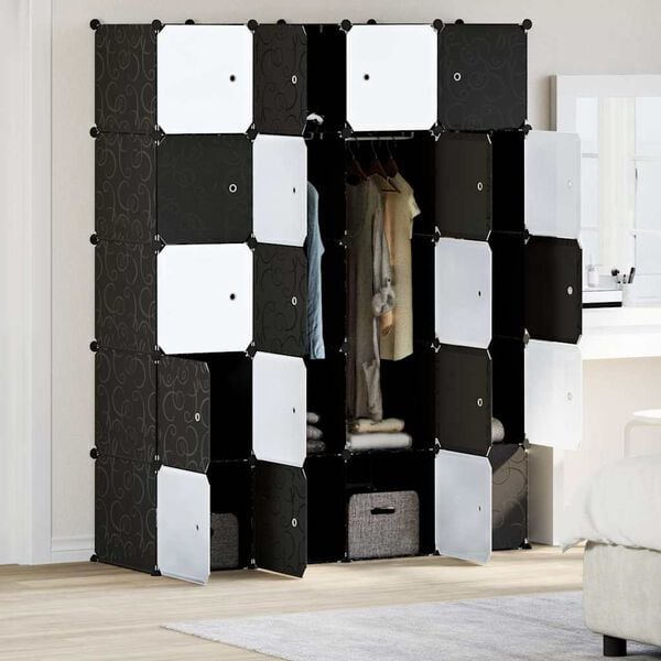 Showing Product Image 3 of 12