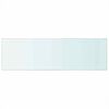 Product Thumbnail Image 3 of 4