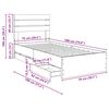 Product Thumbnail Image 14 of 14