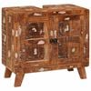 Product Thumbnail Image 3 of 15