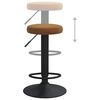 Product Thumbnail Image 6 of 8