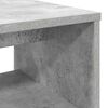 Product Thumbnail Image 8 of 10