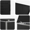 Product Thumbnail Image 9 of 11
