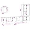 Product Thumbnail Image 10 of 10