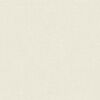 Product Thumbnail Image 12 of 13