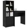 Product Thumbnail Image 3 of 12