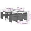 Product Thumbnail Image 9 of 10