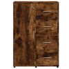 Product Thumbnail Image 6 of 13