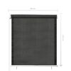 Product Thumbnail Image 6 of 6