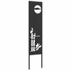 Product Thumbnail Image 5 of 13